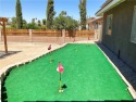  Ad# 5355686 golf course property for sale on GolfHomes.com