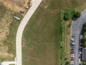 Large residential building lots situated on Legacy Drive in for sale in Waterloo Illinois Monroe County County on GolfHomes.com