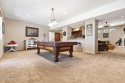  Ad# 6382057 golf course property for sale on GolfHomes.com
