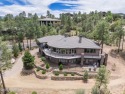  Ad# 6382057 golf course property for sale on GolfHomes.com