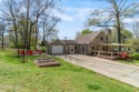  Ad# 6094113 golf course property for sale on GolfHomes.com