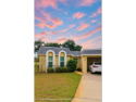 Charming 2BR/2BA in 55+ Community with Golf Course View! Enjoy for sale in Lehigh Acres Florida Lee County County on GolfHomes.com