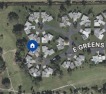  Ad# 6158354 golf course property for sale on GolfHomes.com
