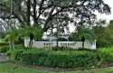  Ad# 6158354 golf course property for sale on GolfHomes.com