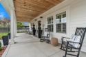  Ad# 6149607 golf course property for sale on GolfHomes.com