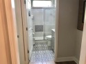  Ad# 6718593 golf course property for sale on GolfHomes.com