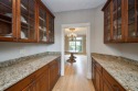  Ad# 6294886 golf course property for sale on GolfHomes.com