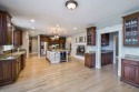  Ad# 6294886 golf course property for sale on GolfHomes.com