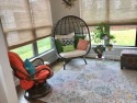  Ad# 6718593 golf course property for sale on GolfHomes.com