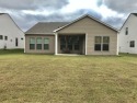  Ad# 6718593 golf course property for sale on GolfHomes.com