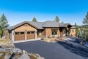  Ad# 6055011 golf course property for sale on GolfHomes.com