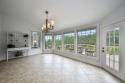  Ad# 6294886 golf course property for sale on GolfHomes.com
