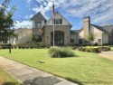  Ad# 6718593 golf course property for sale on GolfHomes.com