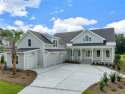 Welcome to 2 Normandy! This brand new, custom built home is sure for sale in Bluffton South Carolina Beaufort County County on GolfHomes.com