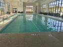  Ad# 6718593 golf course property for sale on GolfHomes.com