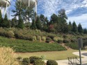  Ad# 6718593 golf course property for sale on GolfHomes.com