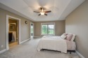  Ad# 6294886 golf course property for sale on GolfHomes.com