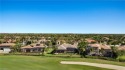  Ad# 5596255 golf course property for sale on GolfHomes.com