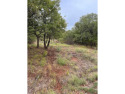 2.9% owner financing***

Beautiful lots with mature trees and for sale in Nocona Texas Montague County County on GolfHomes.com