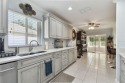  Ad# 6069991 golf course property for sale on GolfHomes.com