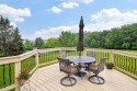  Ad# 6294886 golf course property for sale on GolfHomes.com