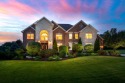  Ad# 6294886 golf course property for sale on GolfHomes.com