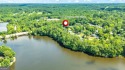  Ad# 6321221 golf course property for sale on GolfHomes.com