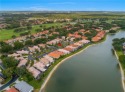  Ad# 6185756 golf course property for sale on GolfHomes.com