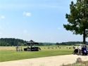  Ad# 5965335 golf course property for sale on GolfHomes.com