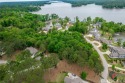 Ad# 5965335 golf course property for sale on GolfHomes.com