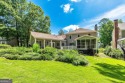  Ad# 6321221 golf course property for sale on GolfHomes.com