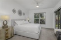  Ad# 6185756 golf course property for sale on GolfHomes.com