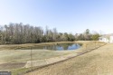  Ad# 5842286 golf course property for sale on GolfHomes.com