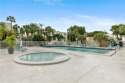  Ad# 6562810 golf course property for sale on GolfHomes.com