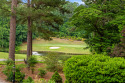 Picturesque Signature Hole #7 Home in Keowee Key, South Carolina