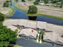  Ad# 6172119 golf course property for sale on GolfHomes.com