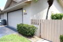  Ad# 6172119 golf course property for sale on GolfHomes.com