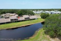  Ad# 6172119 golf course property for sale on GolfHomes.com