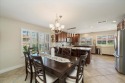  Ad# 6572155 golf course property for sale on GolfHomes.com