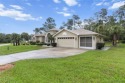 What a DEAL in Sugarmill! Its a wonder on Floribunda. You are for sale in Homosassa Florida Citrus County County on GolfHomes.com