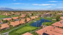 Ad# 6572155 golf course property for sale on GolfHomes.com