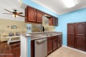  Ad# 6697231 golf course property for sale on GolfHomes.com
