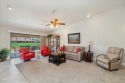  Ad# 6572155 golf course property for sale on GolfHomes.com