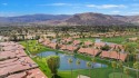  Ad# 6572155 golf course property for sale on GolfHomes.com