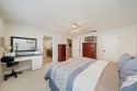  Ad# 6572155 golf course property for sale on GolfHomes.com