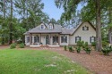  Ad# 6602908 golf course property for sale on GolfHomes.com