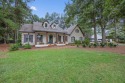  Ad# 6602908 golf course property for sale on GolfHomes.com