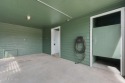  Ad# 6697231 golf course property for sale on GolfHomes.com