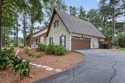  Ad# 6602908 golf course property for sale on GolfHomes.com