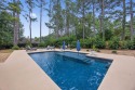  Ad# 6602908 golf course property for sale on GolfHomes.com